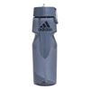 Picture of Trail Bottle 750 ML
