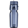 Picture of Trail Bottle 750 ML