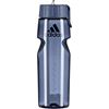 Picture of Trail Bottle 750 ML