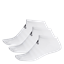 Picture of Cushioned Low-Cut Socks 3 Pairs