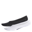 Picture of Colorblock Liner Socks 2 Pairs