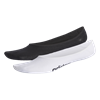 Picture of Colorblock Liner Socks 2 Pairs