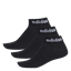 Picture of NC Ankle Socks 3 Pairs