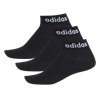 Picture of NC Ankle Socks 3 Pairs