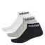 Picture of NC Ankle Socks 3 Pairs