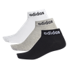 Picture of NC Ankle Socks 3 Pairs