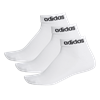 Picture of HC Ankle Socks 3 Pairs