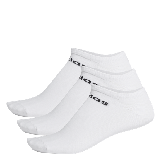 Picture of NC Low-Cut Socks 3 Pairs