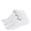 Picture of NC Low-Cut Socks 3 Pairs