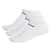 Picture of NC Low-Cut Socks 3 Pairs