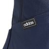 Picture of Parkhood 3-Stripes Backpack