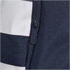 Picture of Parkhood 3-Stripes Backpack