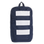 Picture of Parkhood 3-Stripes Backpack