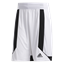 Picture of Creator 365 Shorts