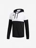 Picture of Legend Shooter Hoodie