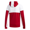 Picture of Legend Shooter Hoodie