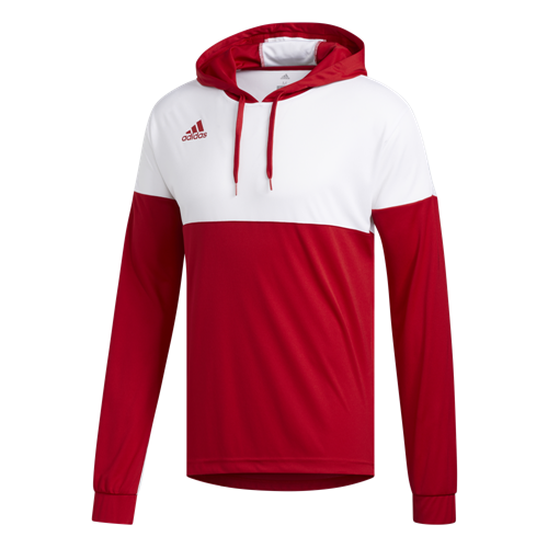 Picture of Legend Shooter Hoodie