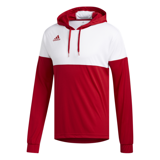 Picture of Legend Shooter Hoodie