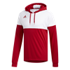 Picture of Legend Shooter Hoodie