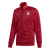 Picture of FC Bayern 3-Stripes Track Jacket