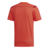Picture of FC Bayern Tee