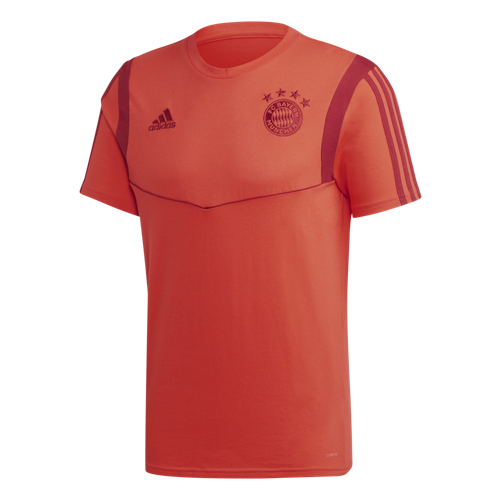 Picture of FC Bayern Tee