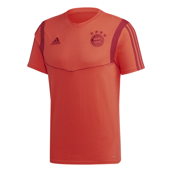 Picture of FC Bayern Tee