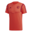 Picture of FC Bayern Tee