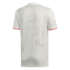Picture of Juventus Away Jersey