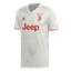 Picture of Juventus Away Jersey