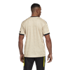 Picture of Manchester United Away Jersey