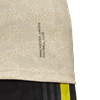 Picture of Manchester United Away Jersey