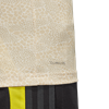 Picture of Manchester United Away Jersey