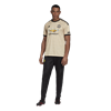 Picture of Manchester United Away Jersey