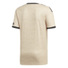 Picture of Manchester United Away Jersey