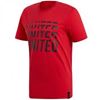 Picture of Manchester United DNA Graphic Tee