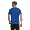 Picture of Manchester United Tee