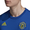 Picture of Manchester United Tee