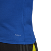 Picture of Manchester United Tee