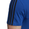 Picture of Manchester United Tee
