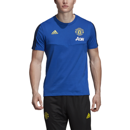 Picture of Manchester United Tee