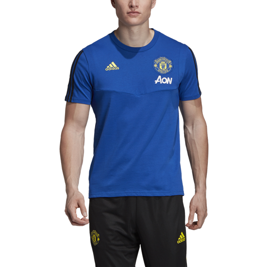 Picture of Manchester United Tee