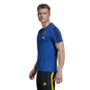 Picture of Manchester United Tee