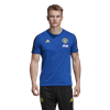 Picture of Manchester United Tee