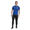 Picture of Manchester United Tee