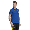 Picture of Manchester United Tee