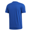Picture of Manchester United Tee