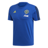 Picture of Manchester United Tee