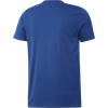 Picture of Manchester United Tee