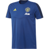 Picture of Manchester United Tee